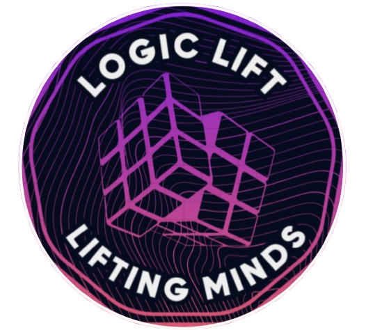 logic Lift Institute